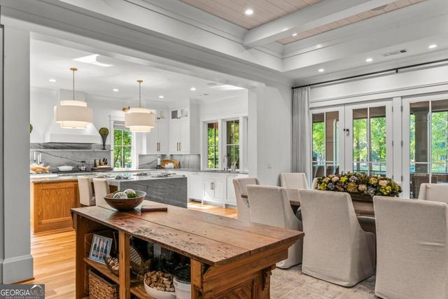 1020 Grove Court, Greensboro, GA 30642