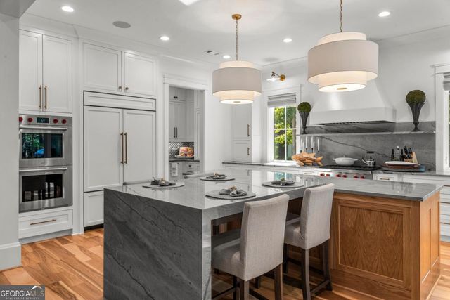 1020 Grove Court, Greensboro, GA 30642