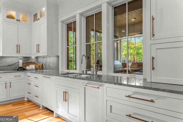 1020 Grove Court, Greensboro, GA 30642