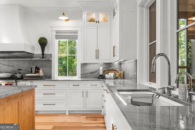 1020 Grove Court, Greensboro, GA 30642