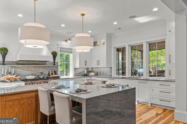 1020 Grove Court, Greensboro, GA 30642