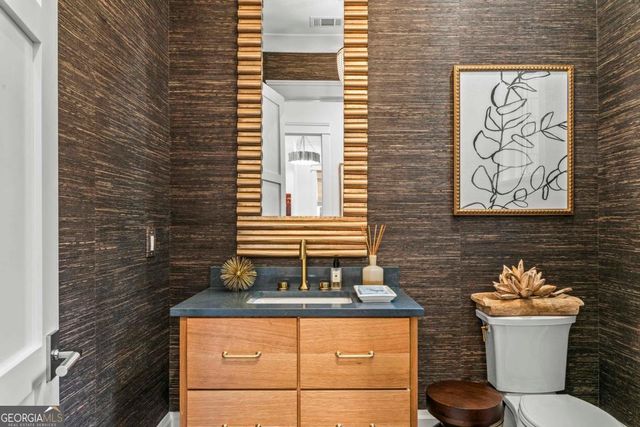 1020 Grove Court, Greensboro, GA 30642