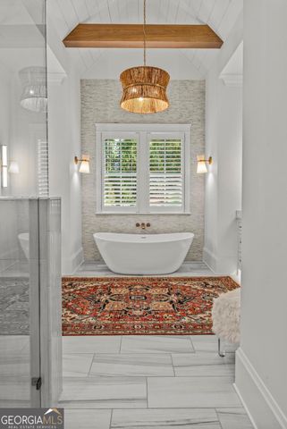 1020 Grove Court, Greensboro, GA 30642