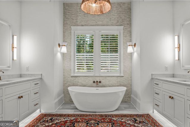 1020 Grove Court, Greensboro, GA 30642
