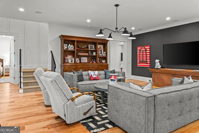 1020 Grove Court, Greensboro, GA 30642
