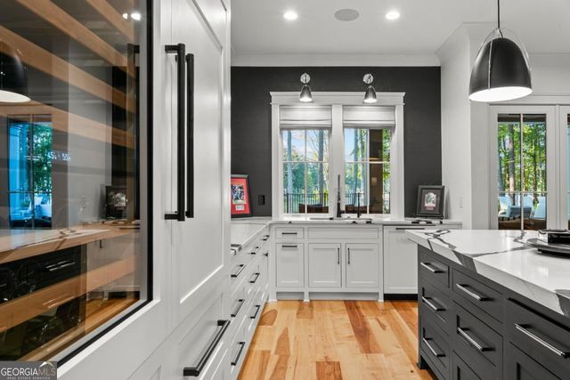 1020 Grove Court, Greensboro, GA 30642