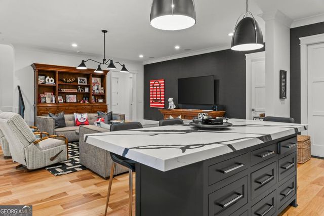 1020 Grove Court, Greensboro, GA 30642