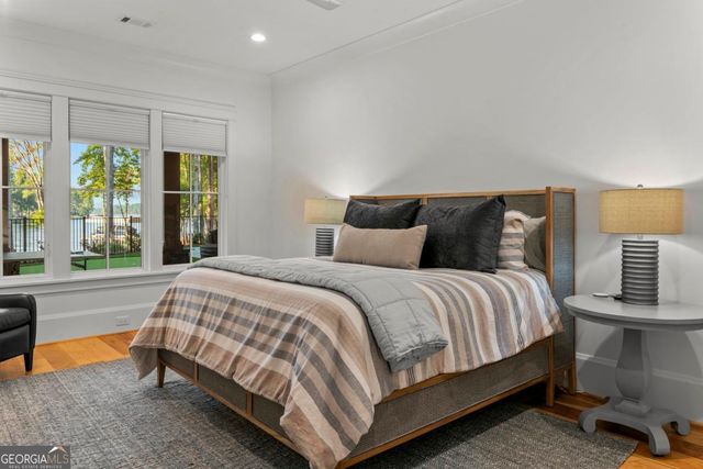 1020 Grove Court, Greensboro, GA 30642
