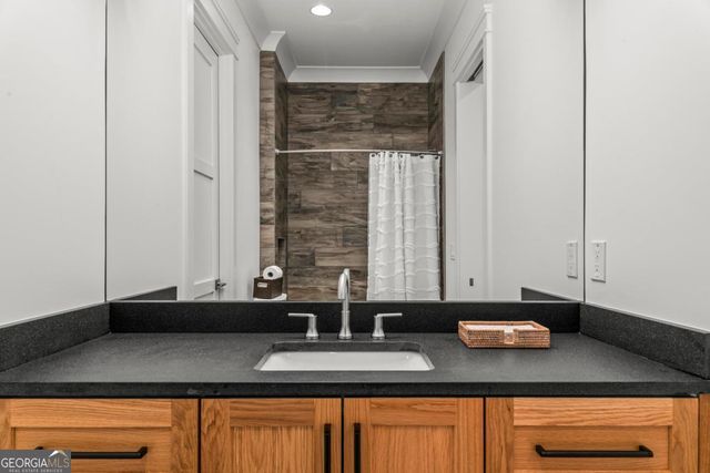 1020 Grove Court, Greensboro, GA 30642