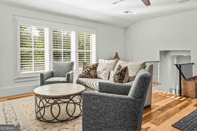 1020 Grove Court, Greensboro, GA 30642