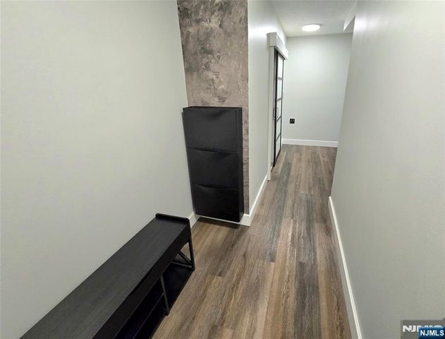 151 Prospect Avenue 6C, Hackensack, NJ 07601