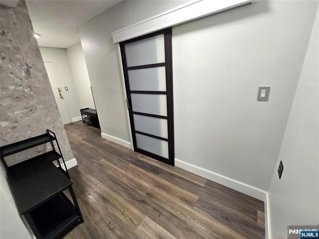 151 Prospect Avenue 6C, Hackensack, NJ 07601