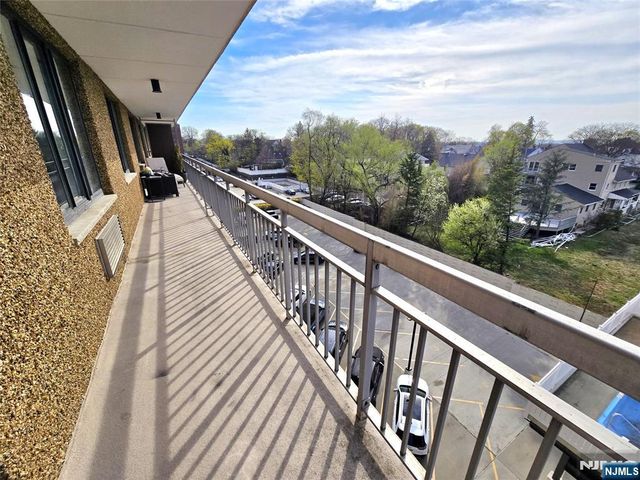 151 Prospect Avenue 6C, Hackensack, NJ 07601