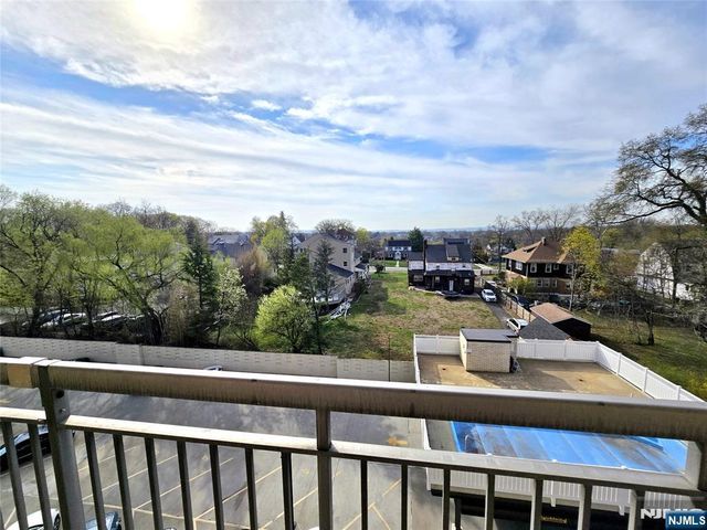 151 Prospect Avenue 6C, Hackensack, NJ 07601