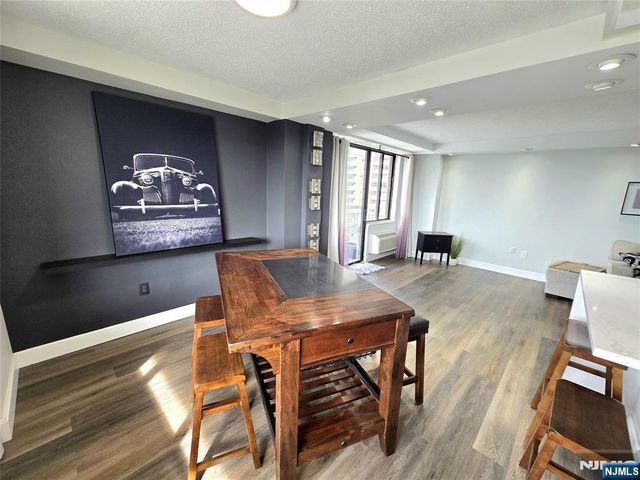 151 Prospect Avenue 6C, Hackensack, NJ 07601