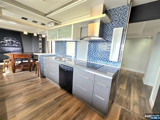 151 Prospect Avenue 6C, Hackensack, NJ 07601