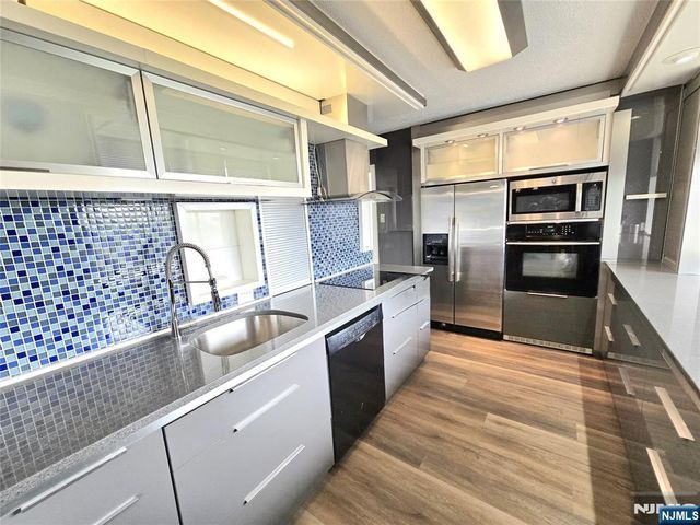 151 Prospect Avenue 6C, Hackensack, NJ 07601