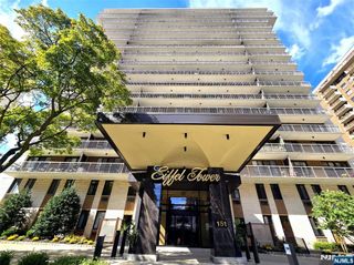 151 Prospect Avenue 6C, Hackensack, NJ 07601