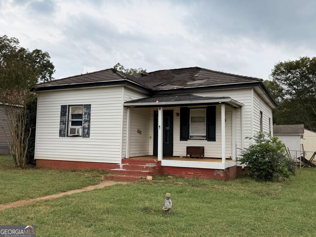 5 Parmenter Street, Cartersville, GA 30120 — photo 2