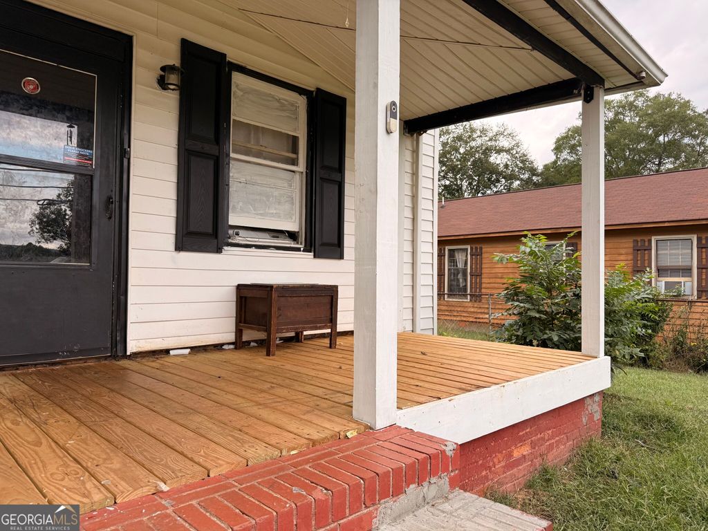 5 Parmenter Street, Cartersville, GA 30120 — photo 4