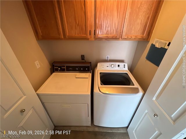 8010 Canto Avenue, Las Vegas, NV 89147