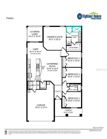 6078 MANGROVE CREEK ROAD, Wimauma, FL 33598