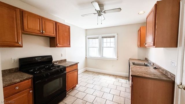 3574 Daleford Road, Shaker Heights, OH 44120