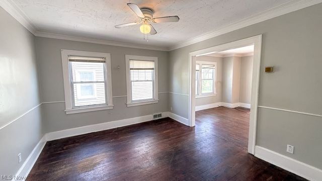 3574 Daleford Road, Shaker Heights, OH 44120