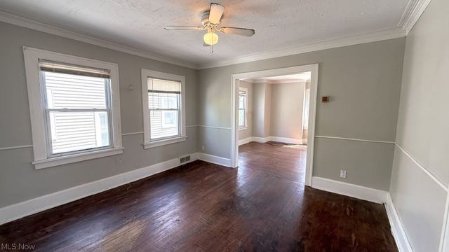 3574 Daleford Road, Shaker Heights, OH 44120
