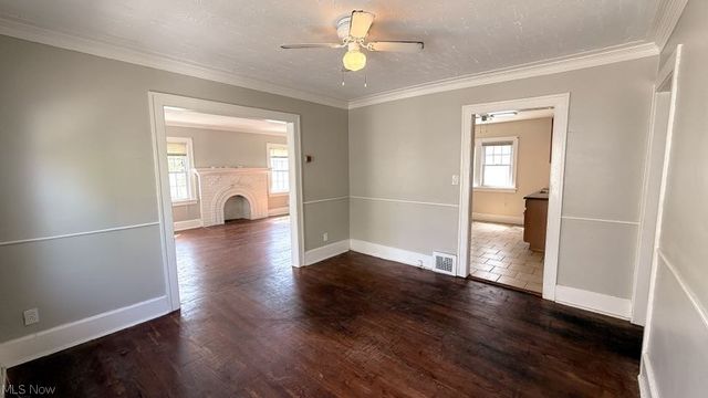 3574 Daleford Road, Shaker Heights, OH 44120