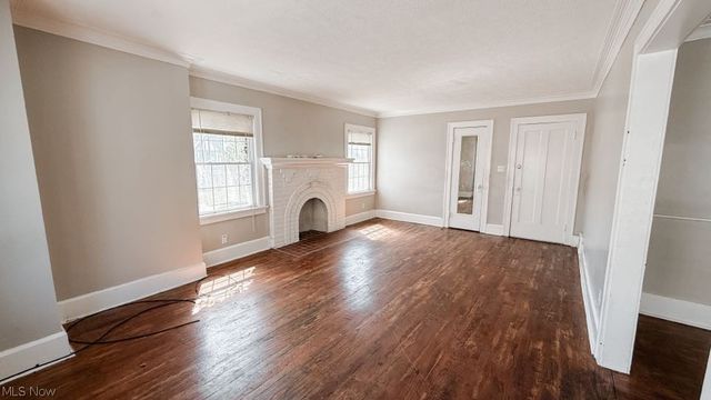 3574 Daleford Road, Shaker Heights, OH 44120