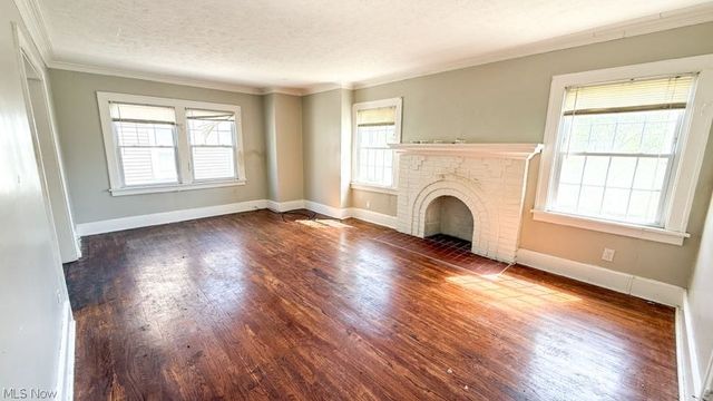 3574 Daleford Road, Shaker Heights, OH 44120