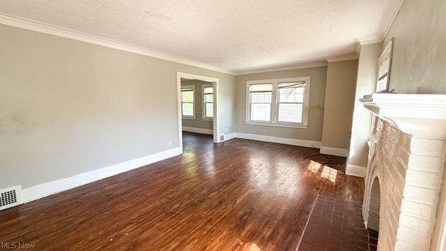 3574 Daleford Road, Shaker Heights, OH 44120