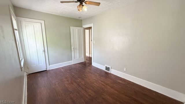 3574 Daleford Road, Shaker Heights, OH 44120