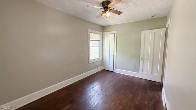 3574 Daleford Road, Shaker Heights, OH 44120
