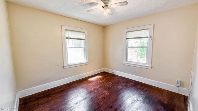 3574 Daleford Road, Shaker Heights, OH 44120