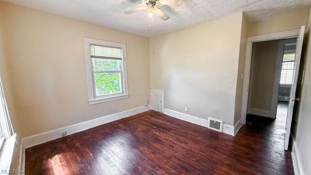 3574 Daleford Road, Shaker Heights, OH 44120