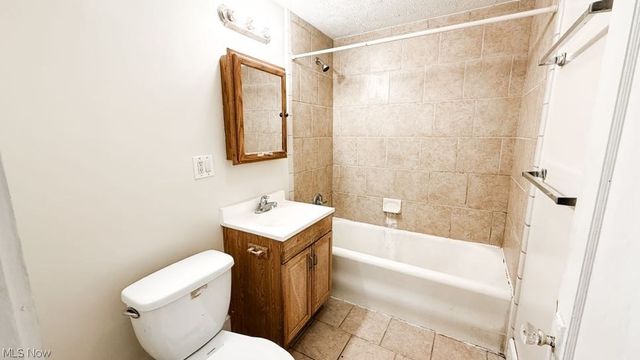 3574 Daleford Road, Shaker Heights, OH 44120
