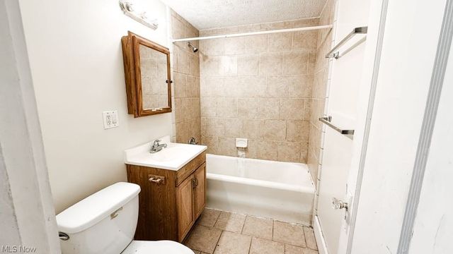 3574 Daleford Road, Shaker Heights, OH 44120
