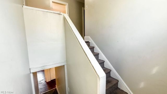 3574 Daleford Road, Shaker Heights, OH 44120