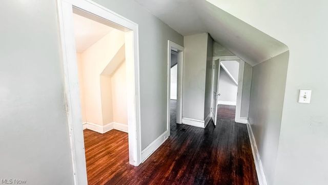 3574 Daleford Road, Shaker Heights, OH 44120
