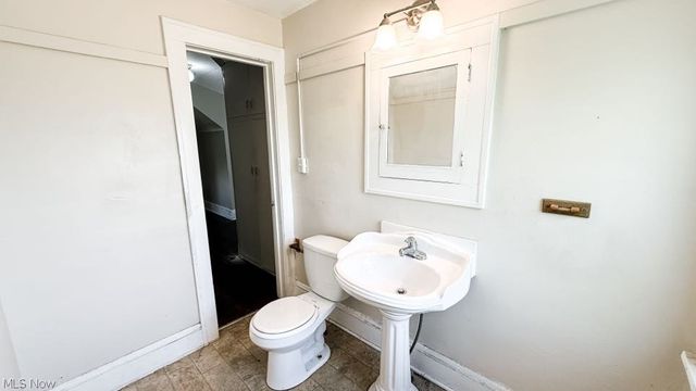 3574 Daleford Road, Shaker Heights, OH 44120