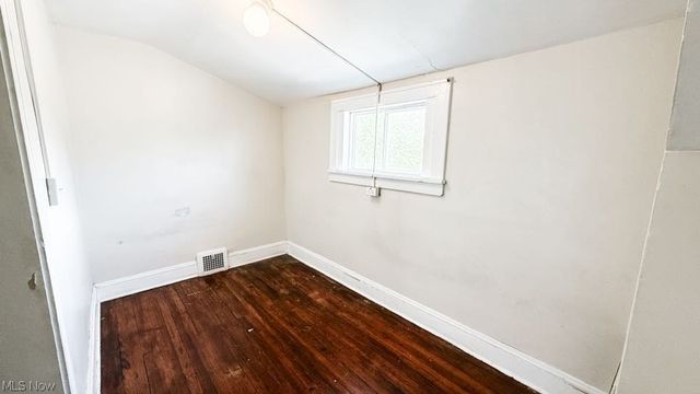 3574 Daleford Road, Shaker Heights, OH 44120