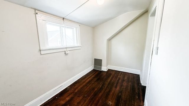 3574 Daleford Road, Shaker Heights, OH 44120