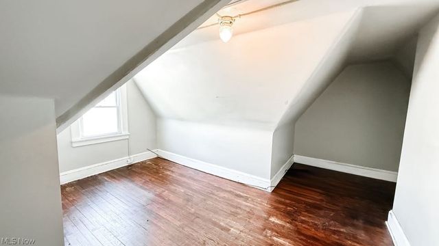 3574 Daleford Road, Shaker Heights, OH 44120