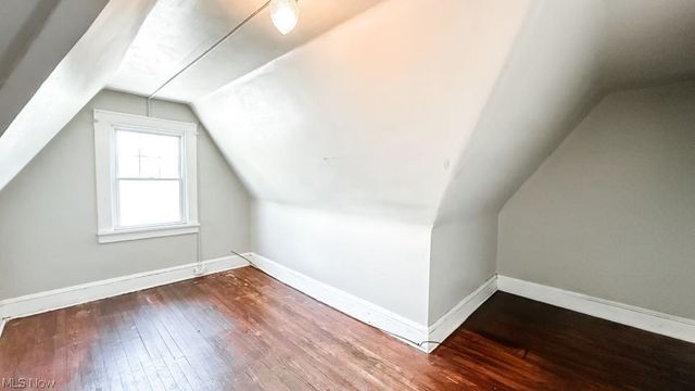 3574 Daleford Road, Shaker Heights, OH 44120