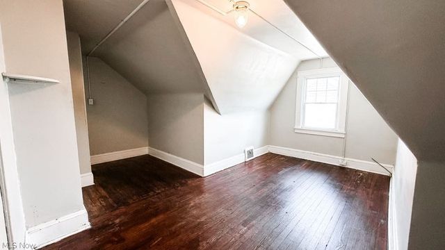 3574 Daleford Road, Shaker Heights, OH 44120