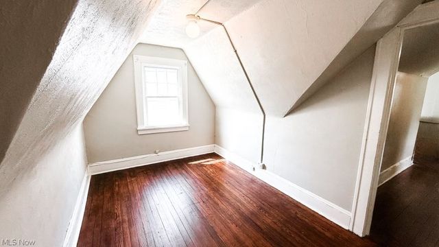 3574 Daleford Road, Shaker Heights, OH 44120