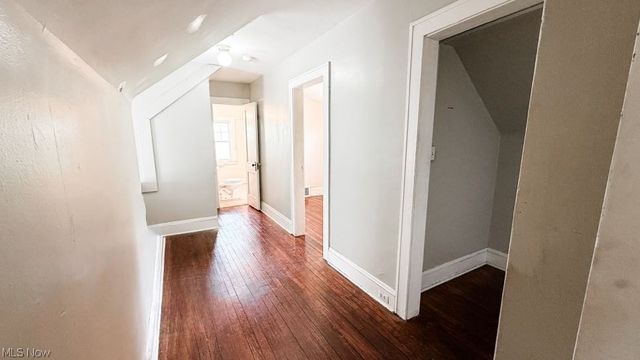 3574 Daleford Road, Shaker Heights, OH 44120