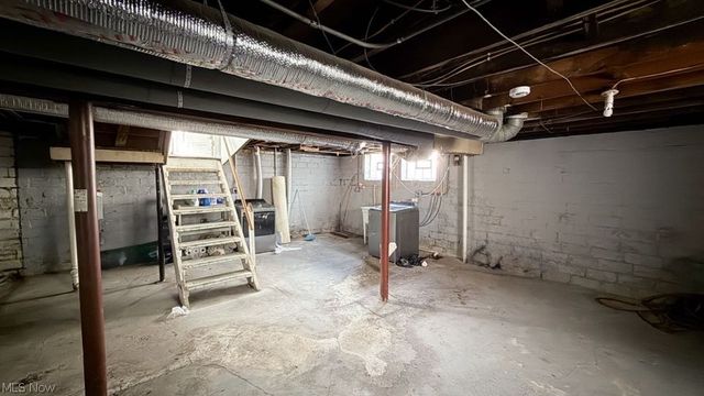 3574 Daleford Road, Shaker Heights, OH 44120